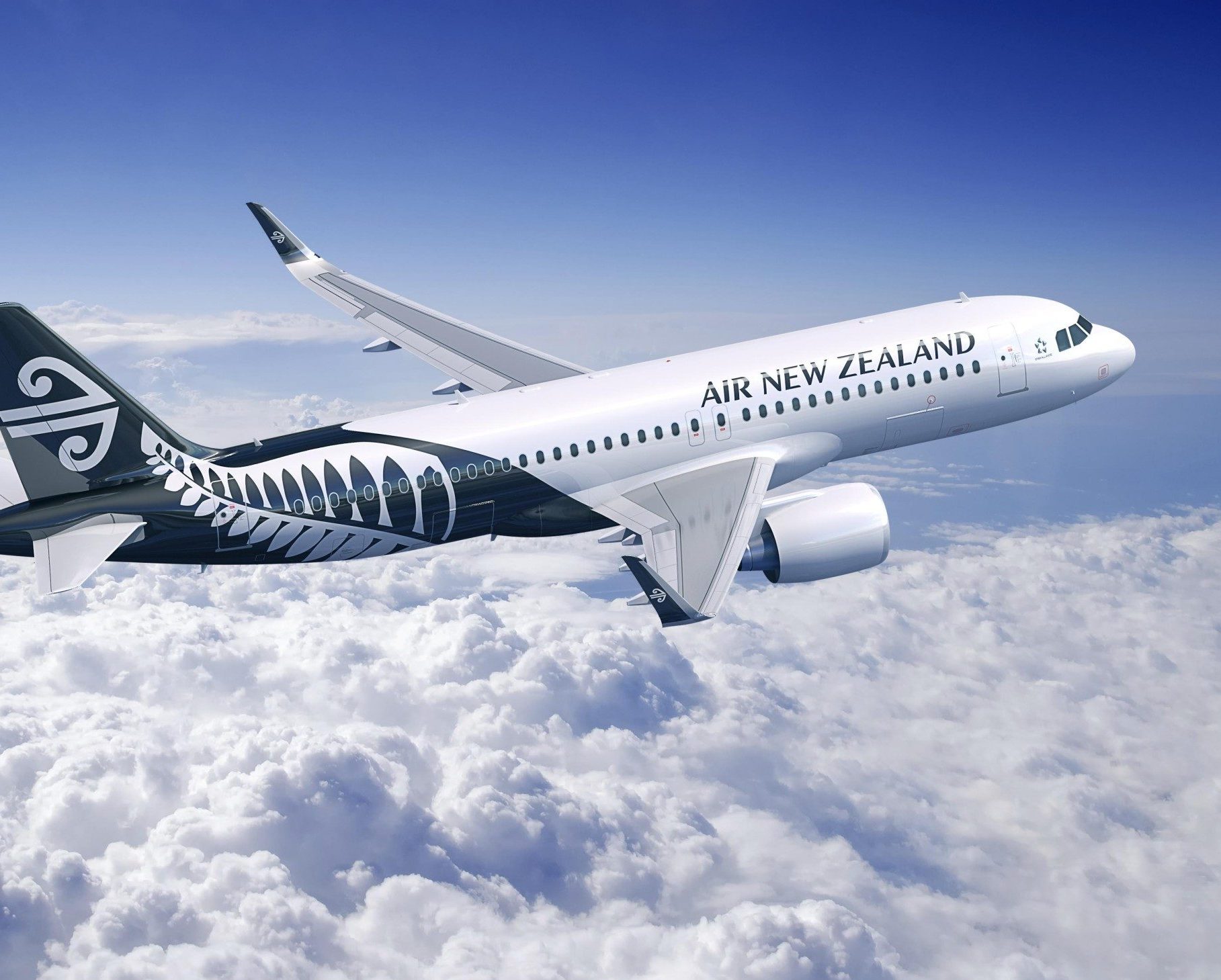 a320neo_air_new_zealand